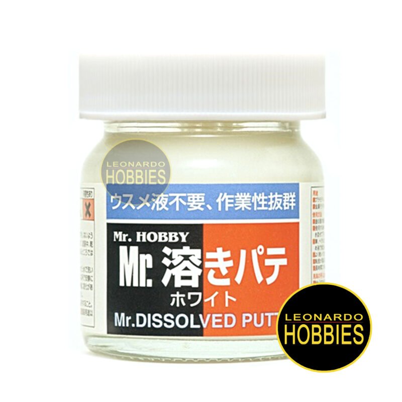 Mr Hobby Pinturas, Mr Hobby Argentina, Mr Hobby Acrilicos, My Hobby Rosario, Mr Hobby Santa Fe, Mr Hobby Pinturas Rosario, Mr Color pinturas, Mr Color Pinturas para modelismo, Mr Hobby Pinturas para maquetas, Mr Hobby Pinturas para hobby, Mr Color Hobby paints, Mr Color Pinturas Argentina, Mr Aqueous Color Pinturas, Mr Aqueous Acrilicos Rosario, Mr Aqueous Color Rosario, Leonardo Hobbies Rosario, Leonardo Hobbies Pinturas para modelismo, Leonardo Hobbies Mr Hobby, Leonardo Hobbies Mr Aqueous Color, Leonardo Hobbies Mr Cement, Leonardo Hobbies Mr Hobby Thinners, Leonardo Hobbies Mr Hobby Primers, Leonardo Hobbies Auxiliares para modelismo