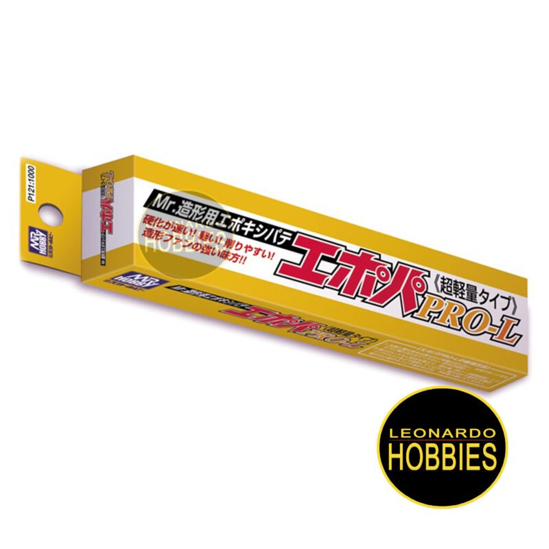 Mr Hobby Pinturas, Mr Hobby Argentina, Mr Hobby Acrilicos, My Hobby Rosario, Mr Hobby Santa Fe, Mr Hobby Pinturas Rosario, Mr Color pinturas, Mr Color Pinturas para modelismo, Mr Hobby Pinturas para maquetas, Mr Hobby Pinturas para hobby, Mr Color Hobby paints, Mr Color Pinturas Argentina, Mr Aqueous Color Pinturas, Mr Aqueous Acrilicos Rosario, Mr Aqueous Color Rosario, Leonardo Hobbies Rosario, Leonardo Hobbies Pinturas para modelismo, Leonardo Hobbies Mr Hobby, Leonardo Hobbies Mr Aqueous Color, Leonardo Hobbies Mr Cement, Leonardo Hobbies Mr Hobby Thinners, Leonardo Hobbies Mr Hobby Primers, Leonardo Hobbies Auxiliares para modelismo