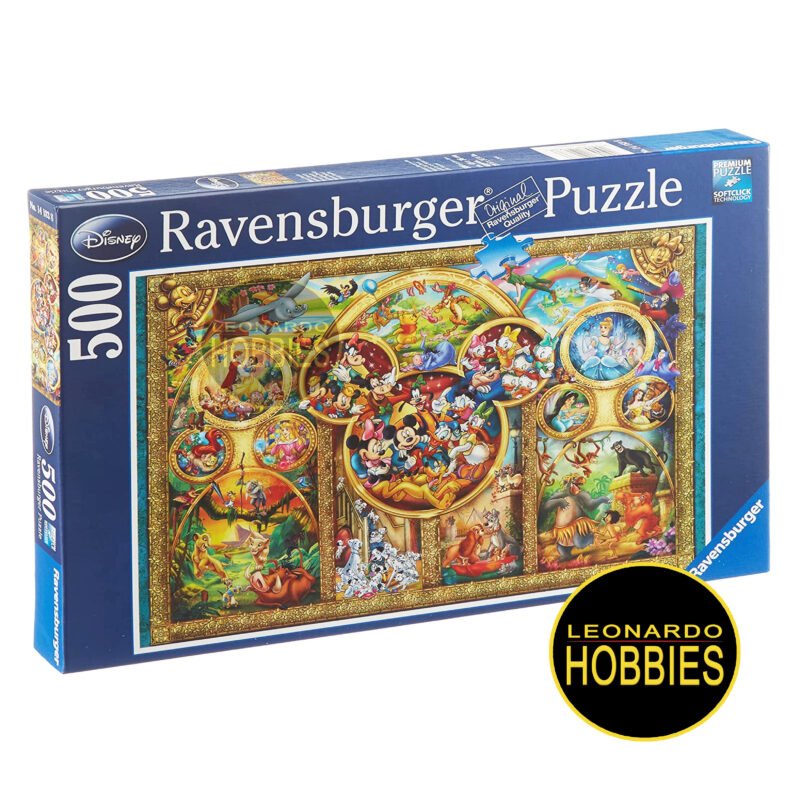 Ravensburger Argentina, Puzzles Ravensburger Argentina, Ravensburger Puzzles, Ravensburger Rompecabezas, Puzzles Ravensburger Santa Fe, Puzzles Ravensburger Rosario, Rompecabezas Ravensburger Rosario, Leonardo Hobbies Puzzles, Leonardo Hobbies Puzzles Rosario, Leonardo Hobbies Rompecabezas Rosario, Leonardo Hobbies Rompecabezas, Leonardo Hobbies Ravensburger, Leonardo Hobbies Novedades Ravensburger, Puzzles para adultos Rosario, Rompecabezas para adultos Rosario, Rompecabezas Rosario, Puzzles Rosario, Novedad Ravensburger