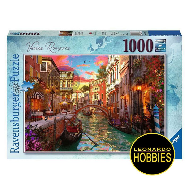 Ravensburger Argentina, Puzzles Ravensburger Argentina, Ravensburger Puzzles, Ravensburger Rompecabezas, Puzzles Ravensburger Santa Fe, Puzzles Ravensburger Rosario, Rompecabezas Ravensburger Rosario, Leonardo Hobbies Puzzles, Leonardo Hobbies Puzzles Rosario, Leonardo Hobbies Rompecabezas Rosario, Leonardo Hobbies Rompecabezas, Leonardo Hobbies Ravensburger, Leonardo Hobbies Novedades Ravensburger, Puzzles para adultos Rosario, Rompecabezas para adultos Rosario, Rompecabezas Rosario, Puzzles Rosario, Novedad Ravensburger