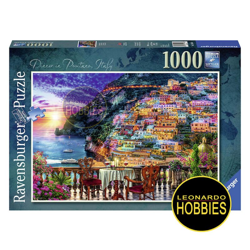 Ravensburger Argentina, Puzzles Ravensburger Argentina, Ravensburger Puzzles, Ravensburger Rompecabezas, Puzzles Ravensburger Santa Fe, Puzzles Ravensburger Rosario, Rompecabezas Ravensburger Rosario, Leonardo Hobbies Puzzles, Leonardo Hobbies Puzzles Rosario, Leonardo Hobbies Rompecabezas Rosario, Leonardo Hobbies Rompecabezas, Leonardo Hobbies Ravensburger, Leonardo Hobbies Novedades Ravensburger, Puzzles para adultos Rosario, Rompecabezas para adultos Rosario, Rompecabezas Rosario, Puzzles Rosario, Novedad Ravensburger