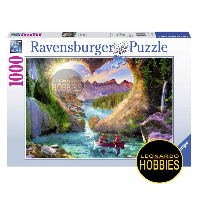 Ravensburger Argentina, Puzzles Ravensburger Argentina, Ravensburger Puzzles, Ravensburger Rompecabezas, Puzzles Ravensburger Santa Fe, Puzzles Ravensburger Rosario, Rompecabezas Ravensburger Rosario, Leonardo Hobbies Puzzles, Leonardo Hobbies Puzzles Rosario, Leonardo Hobbies Rompecabezas Rosario, Leonardo Hobbies Rompecabezas, Leonardo Hobbies Ravensburger, Leonardo Hobbies Novedades Ravensburger, Puzzles para adultos Rosario, Rompecabezas para adultos Rosario, Rompecabezas Rosario, Puzzles Rosario, Novedad Ravensburger