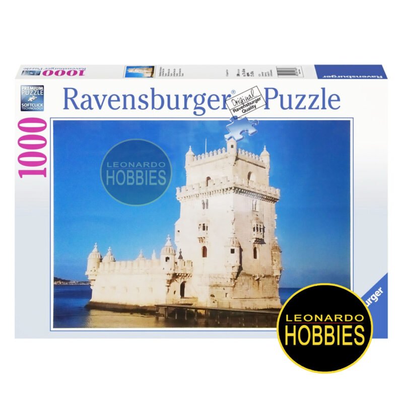 Ravensburger Argentina, Puzzles Ravensburger Argentina, Ravensburger Puzzles, Ravensburger Rompecabezas, Puzzles Ravensburger Santa Fe, Puzzles Ravensburger Rosario, Rompecabezas Ravensburger Rosario, Leonardo Hobbies Puzzles, Leonardo Hobbies Puzzles Rosario, Leonardo Hobbies Rompecabezas Rosario, Leonardo Hobbies Rompecabezas, Leonardo Hobbies Ravensburger, Leonardo Hobbies Novedades Ravensburger, Puzzles para adultos Rosario, Rompecabezas para adultos Rosario, Rompecabezas Rosario, Puzzles Rosario, Novedad Ravensburger