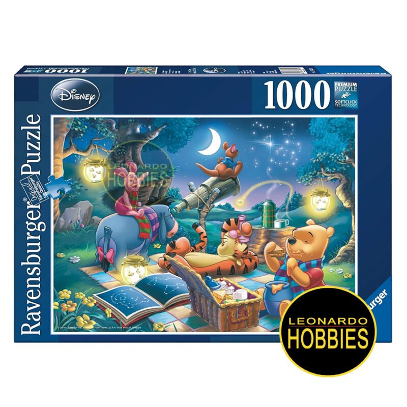 Ravensburger Argentina, Puzzles Ravensburger Argentina, Ravensburger Puzzles, Ravensburger Rompecabezas, Puzzles Ravensburger Santa Fe, Puzzles Ravensburger Rosario, Rompecabezas Ravensburger Rosario, Leonardo Hobbies Puzzles, Leonardo Hobbies Puzzles Rosario, Leonardo Hobbies Rompecabezas Rosario, Leonardo Hobbies Rompecabezas, Leonardo Hobbies Ravensburger, Leonardo Hobbies Novedades Ravensburger, Puzzles para adultos Rosario, Rompecabezas para adultos Rosario, Rompecabezas Rosario, Puzzles Rosario, Novedad Ravensburger