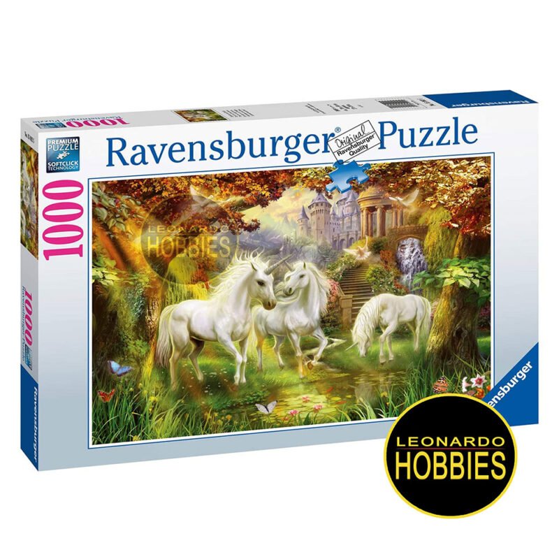 Ravensburger Argentina, Puzzles Ravensburger Argentina, Ravensburger Puzzles, Ravensburger Rompecabezas, Puzzles Ravensburger Santa Fe, Puzzles Ravensburger Rosario, Rompecabezas Ravensburger Rosario, Leonardo Hobbies Puzzles, Leonardo Hobbies Puzzles Rosario, Leonardo Hobbies Rompecabezas Rosario, Leonardo Hobbies Rompecabezas, Leonardo Hobbies Ravensburger, Leonardo Hobbies Novedades Ravensburger, Puzzles para adultos Rosario, Rompecabezas para adultos Rosario, Rompecabezas Rosario, Puzzles Rosario, Novedad Ravensburger