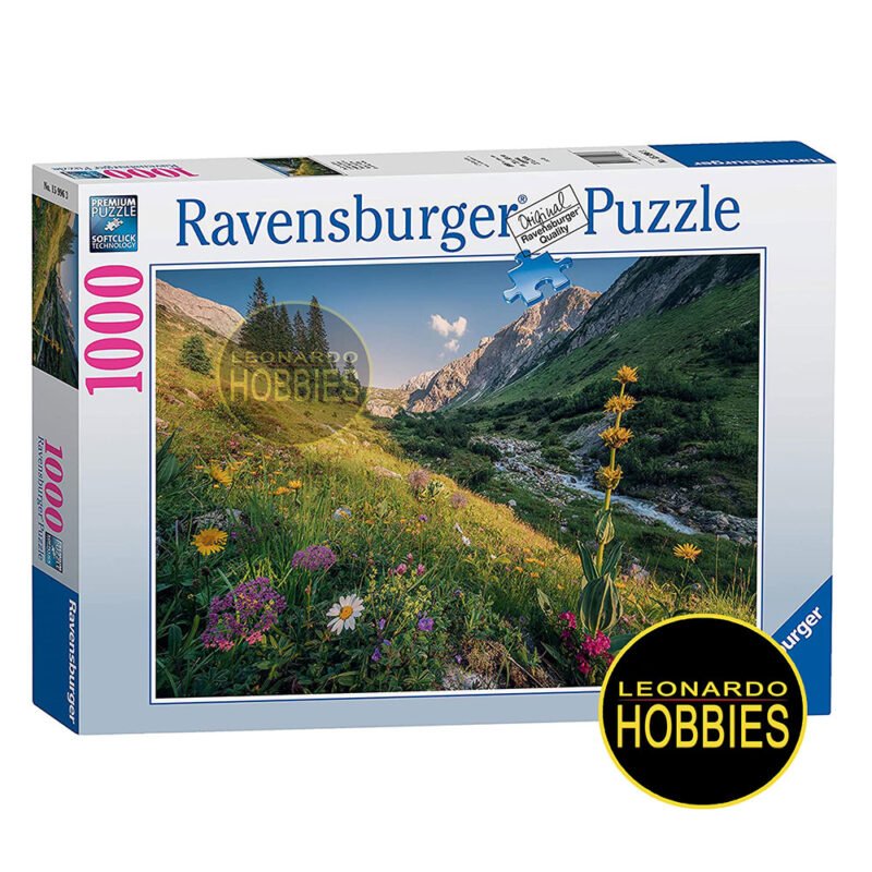 Ravensburger Argentina, Puzzles Ravensburger Argentina, Ravensburger Puzzles, Ravensburger Rompecabezas, Puzzles Ravensburger Santa Fe, Puzzles Ravensburger Rosario, Rompecabezas Ravensburger Rosario, Leonardo Hobbies Puzzles, Leonardo Hobbies Puzzles Rosario, Leonardo Hobbies Rompecabezas Rosario, Leonardo Hobbies Rompecabezas, Leonardo Hobbies Ravensburger, Leonardo Hobbies Novedades Ravensburger, Puzzles para adultos Rosario, Rompecabezas para adultos Rosario, Rompecabezas Rosario, Puzzles Rosario, Novedad Ravensburger