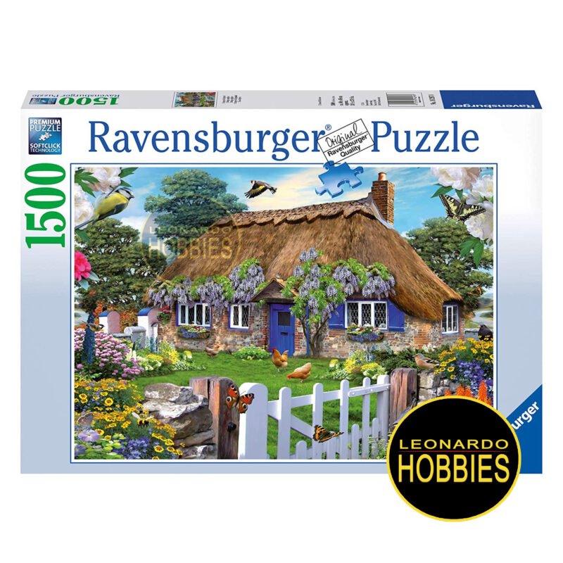 Ravensburger Argentina, Puzzles Ravensburger Argentina, Ravensburger Puzzles, Ravensburger Rompecabezas, Puzzles Ravensburger Santa Fe, Puzzles Ravensburger Rosario, Rompecabezas Ravensburger Rosario, Leonardo Hobbies Puzzles, Leonardo Hobbies Puzzles Rosario, Leonardo Hobbies Rompecabezas Rosario, Leonardo Hobbies Rompecabezas, Leonardo Hobbies Ravensburger, Leonardo Hobbies Novedades Ravensburger, Puzzles para adultos Rosario, Rompecabezas para adultos Rosario, Rompecabezas Rosario, Puzzles Rosario, Novedad Ravensburger