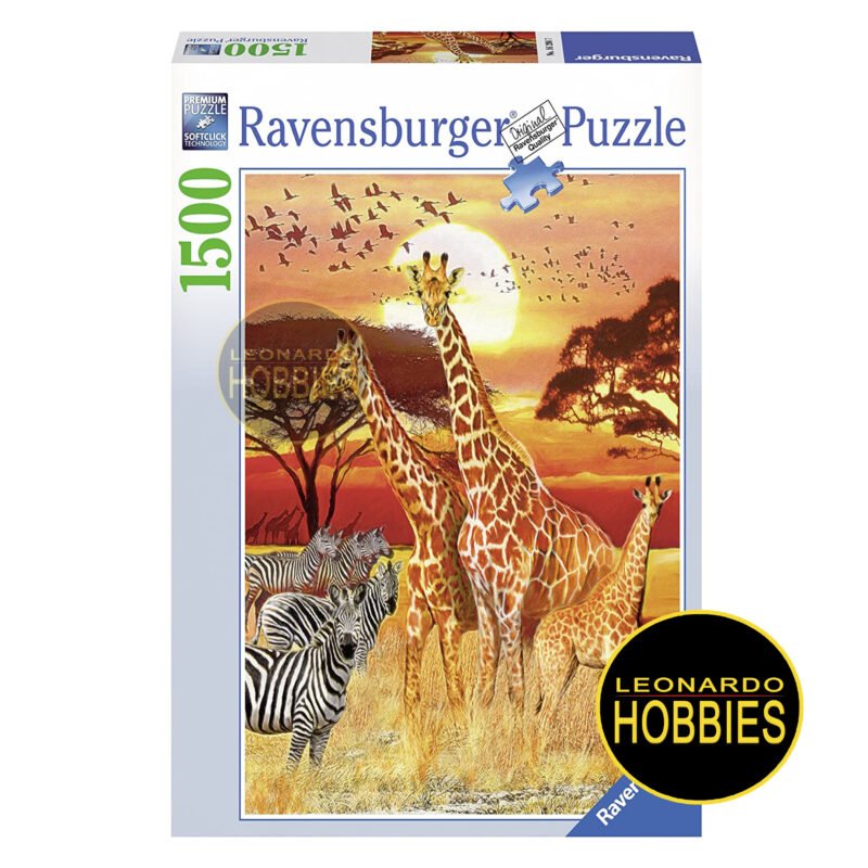 Ravensburger Argentina, Puzzles Ravensburger Argentina, Ravensburger Puzzles, Ravensburger Rompecabezas, Puzzles Ravensburger Santa Fe, Puzzles Ravensburger Rosario, Rompecabezas Ravensburger Rosario, Leonardo Hobbies Puzzles, Leonardo Hobbies Puzzles Rosario, Leonardo Hobbies Rompecabezas Rosario, Leonardo Hobbies Rompecabezas, Leonardo Hobbies Ravensburger, Leonardo Hobbies Novedades Ravensburger, Puzzles para adultos Rosario, Rompecabezas para adultos Rosario, Rompecabezas Rosario, Puzzles Rosario, Novedad Ravensburger