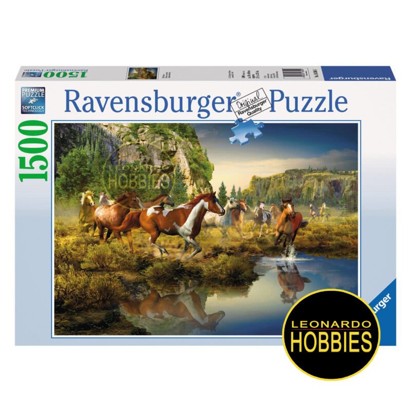 Ravensburger Argentina, Puzzles Ravensburger Argentina, Ravensburger Puzzles, Ravensburger Rompecabezas, Puzzles Ravensburger Santa Fe, Puzzles Ravensburger Rosario, Rompecabezas Ravensburger Rosario, Leonardo Hobbies Puzzles, Leonardo Hobbies Puzzles Rosario, Leonardo Hobbies Rompecabezas Rosario, Leonardo Hobbies Rompecabezas, Leonardo Hobbies Ravensburger, Leonardo Hobbies Novedades Ravensburger, Puzzles para adultos Rosario, Rompecabezas para adultos Rosario, Rompecabezas Rosario, Puzzles Rosario, Novedad Ravensburger