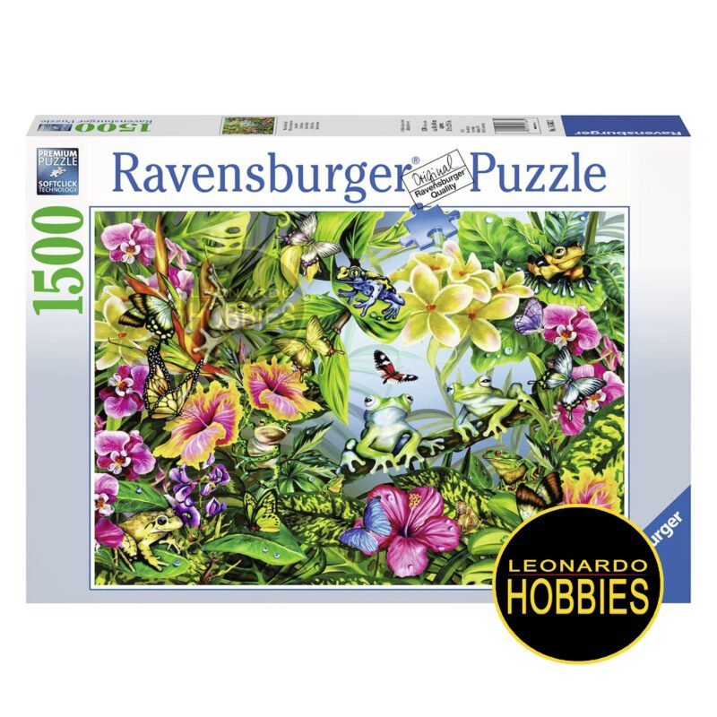 Ravensburger Argentina, Puzzles Ravensburger Argentina, Ravensburger Puzzles, Ravensburger Rompecabezas, Puzzles Ravensburger Santa Fe, Puzzles Ravensburger Rosario, Rompecabezas Ravensburger Rosario, Leonardo Hobbies Puzzles, Leonardo Hobbies Puzzles Rosario, Leonardo Hobbies Rompecabezas Rosario, Leonardo Hobbies Rompecabezas, Leonardo Hobbies Ravensburger, Leonardo Hobbies Novedades Ravensburger, Puzzles para adultos Rosario, Rompecabezas para adultos Rosario, Rompecabezas Rosario, Puzzles Rosario, Novedad Ravensburger