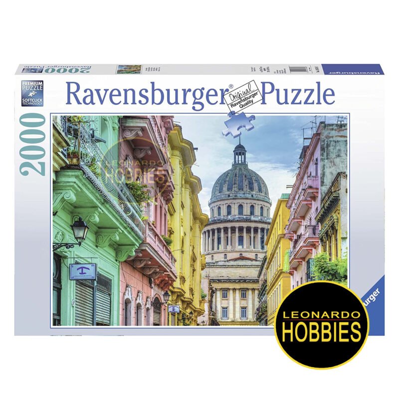 Ravensburger Argentina, Puzzles Ravensburger Argentina, Ravensburger Puzzles, Ravensburger Rompecabezas, Puzzles Ravensburger Santa Fe, Puzzles Ravensburger Rosario, Rompecabezas Ravensburger Rosario, Leonardo Hobbies Puzzles, Leonardo Hobbies Puzzles Rosario, Leonardo Hobbies Rompecabezas Rosario, Leonardo Hobbies Rompecabezas, Leonardo Hobbies Ravensburger, Leonardo Hobbies Novedades Ravensburger, Puzzles para adultos Rosario, Rompecabezas para adultos Rosario, Rompecabezas Rosario, Puzzles Rosario, Novedad Ravensburger