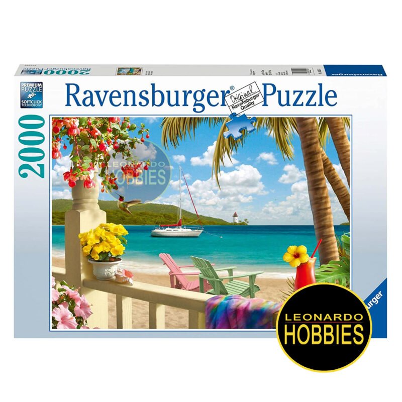 Ravensburger Argentina, Puzzles Ravensburger Argentina, Ravensburger Puzzles, Ravensburger Rompecabezas, Puzzles Ravensburger Santa Fe, Puzzles Ravensburger Rosario, Rompecabezas Ravensburger Rosario, Leonardo Hobbies Puzzles, Leonardo Hobbies Puzzles Rosario, Leonardo Hobbies Rompecabezas Rosario, Leonardo Hobbies Rompecabezas, Leonardo Hobbies Ravensburger, Leonardo Hobbies Novedades Ravensburger, Puzzles para adultos Rosario, Rompecabezas para adultos Rosario, Rompecabezas Rosario, Puzzles Rosario, Novedad Ravensburger