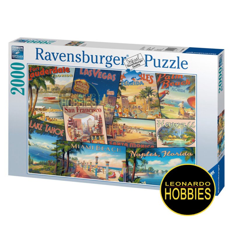 Ravensburger Argentina, Puzzles Ravensburger Argentina, Ravensburger Puzzles, Ravensburger Rompecabezas, Puzzles Ravensburger Santa Fe, Puzzles Ravensburger Rosario, Rompecabezas Ravensburger Rosario, Leonardo Hobbies Puzzles, Leonardo Hobbies Puzzles Rosario, Leonardo Hobbies Rompecabezas Rosario, Leonardo Hobbies Rompecabezas, Leonardo Hobbies Ravensburger, Leonardo Hobbies Novedades Ravensburger, Puzzles para adultos Rosario, Rompecabezas para adultos Rosario, Rompecabezas Rosario, Puzzles Rosario, Novedad Ravensburger