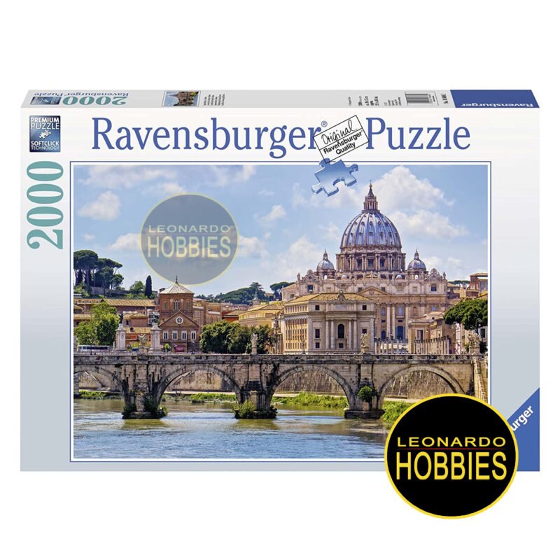 Ravensburger Argentina, Puzzles Ravensburger Argentina, Ravensburger Puzzles, Ravensburger Rompecabezas, Puzzles Ravensburger Santa Fe, Puzzles Ravensburger Rosario, Rompecabezas Ravensburger Rosario, Leonardo Hobbies Puzzles, Leonardo Hobbies Puzzles Rosario, Leonardo Hobbies Rompecabezas Rosario, Leonardo Hobbies Rompecabezas, Leonardo Hobbies Ravensburger, Leonardo Hobbies Novedades Ravensburger, Puzzles para adultos Rosario, Rompecabezas para adultos Rosario, Rompecabezas Rosario, Puzzles Rosario, Novedad Ravensburger