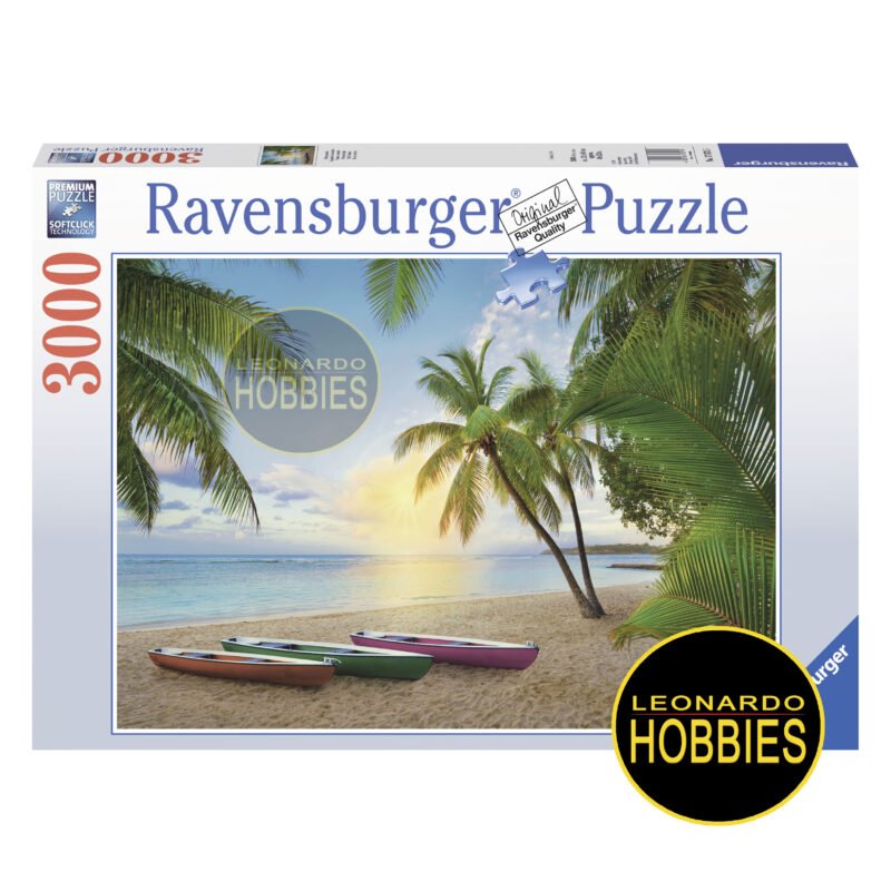 Ravensburger Argentina, Puzzles Ravensburger Argentina, Ravensburger Puzzles, Ravensburger Rompecabezas, Puzzles Ravensburger Santa Fe, Puzzles Ravensburger Rosario, Rompecabezas Ravensburger Rosario, Leonardo Hobbies Puzzles, Leonardo Hobbies Puzzles Rosario, Leonardo Hobbies Rompecabezas Rosario, Leonardo Hobbies Rompecabezas, Leonardo Hobbies Ravensburger, Leonardo Hobbies Novedades Ravensburger, Puzzles para adultos Rosario, Rompecabezas para adultos Rosario, Rompecabezas Rosario, Puzzles Rosario, Novedad Ravensburger