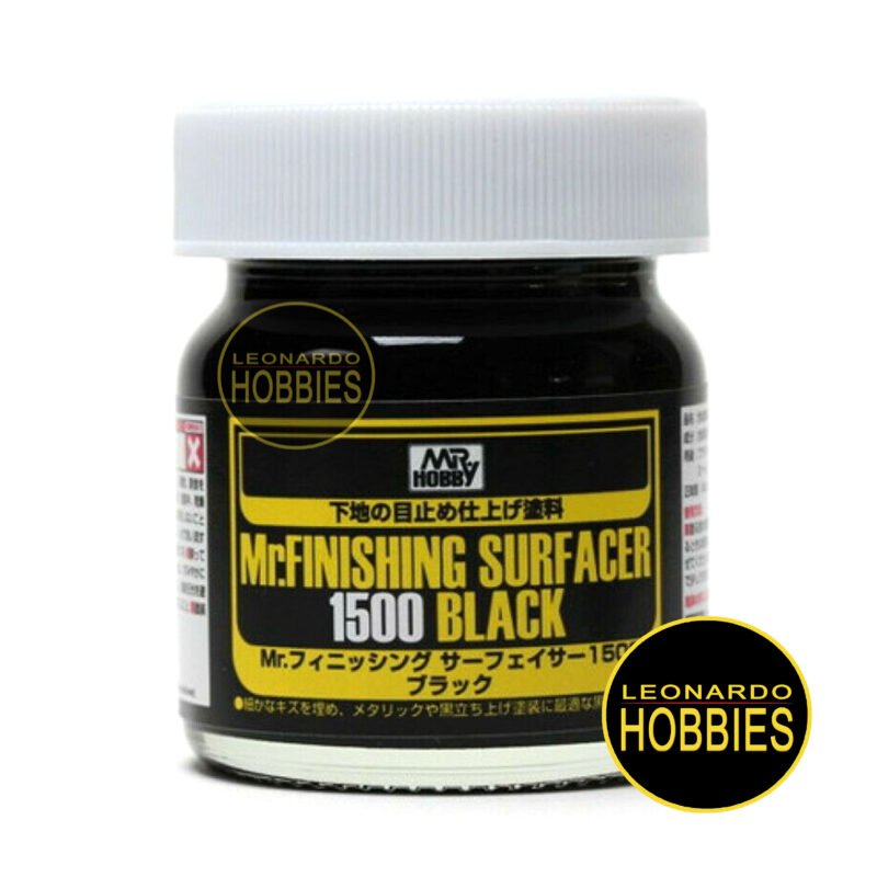 Mr Hobby Pinturas, Mr Hobby Argentina, Mr Hobby Acrilicos, My Hobby Rosario, Mr Hobby Santa Fe, Mr Hobby Pinturas Rosario, Mr Color pinturas, Mr Color Pinturas para modelismo, Mr Hobby Pinturas para maquetas, Mr Hobby Pinturas para hobby, Mr Color Hobby paints, Mr Color Pinturas Argentina, Mr Aqueous Color Pinturas, Mr Aqueous Acrilicos Rosario, Mr Aqueous Color Rosario, Leonardo Hobbies Rosario, Leonardo Hobbies Pinturas para modelismo, Leonardo Hobbies Mr Hobby, Leonardo Hobbies Mr Aqueous Color, Leonardo Hobbies Mr Cement, Leonardo Hobbies Mr Hobby Thinners, Leonardo Hobbies Mr Hobby Primers, Leonardo Hobbies Auxiliares para modelismo