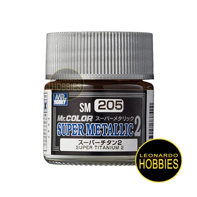 Mr Hobby Pinturas, Mr Hobby Argentina, Mr Hobby Acrilicos, My Hobby Rosario, Mr Hobby Santa Fe, Mr Hobby Pinturas Rosario, Mr Color pinturas, Mr Color Pinturas para modelismo, Mr Hobby Pinturas para maquetas, Mr Hobby Pinturas para hobby, Mr Color Hobby paints, Mr Color Pinturas Argentina, Mr Aqueous Color Pinturas, Mr Aqueous Acrilicos Rosario, Mr Aqueous Color Rosario, Leonardo Hobbies Rosario, Leonardo Hobbies Pinturas para modelismo, Leonardo Hobbies Mr Hobby, Leonardo Hobbies Mr Aqueous Color, Leonardo Hobbies Mr Cement, Leonardo Hobbies Mr Hobby Thinners, Leonardo Hobbies Mr Hobby Primers, Leonardo Hobbies Auxiliares para modelismo