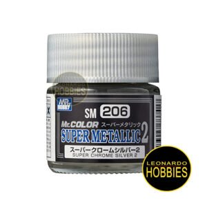 Mr Hobby Pinturas, Mr Hobby Argentina, Mr Hobby Acrilicos, My Hobby Rosario, Mr Hobby Santa Fe, Mr Hobby Pinturas Rosario, Mr Color pinturas, Mr Color Pinturas para modelismo, Mr Hobby Pinturas para maquetas, Mr Hobby Pinturas para hobby, Mr Color Hobby paints, Mr Color Pinturas Argentina, Mr Aqueous Color Pinturas, Mr Aqueous Acrilicos Rosario, Mr Aqueous Color Rosario, Leonardo Hobbies Rosario, Leonardo Hobbies Pinturas para modelismo, Leonardo Hobbies Mr Hobby, Leonardo Hobbies Mr Aqueous Color, Leonardo Hobbies Mr Cement, Leonardo Hobbies Mr Hobby Thinners, Leonardo Hobbies Mr Hobby Primers, Leonardo Hobbies Auxiliares para modelismo