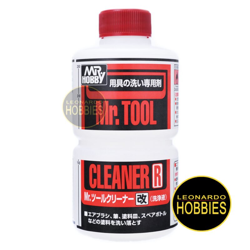 Mr Hobby Pinturas, Mr Hobby Argentina, Mr Hobby Acrilicos, My Hobby Rosario, Mr Hobby Santa Fe, Mr Hobby Pinturas Rosario, Mr Color pinturas, Mr Color Pinturas para modelismo, Mr Hobby Pinturas para maquetas, Mr Hobby Pinturas para hobby, Mr Color Hobby paints, Mr Color Pinturas Argentina, Mr Aqueous Color Pinturas, Mr Aqueous Acrilicos Rosario, Mr Aqueous Color Rosario, Leonardo Hobbies Rosario, Leonardo Hobbies Pinturas para modelismo, Leonardo Hobbies Mr Hobby, Leonardo Hobbies Mr Aqueous Color, Leonardo Hobbies Mr Cement, Leonardo Hobbies Mr Hobby Thinners, Leonardo Hobbies Mr Hobby Primers, Leonardo Hobbies Auxiliares para modelismo