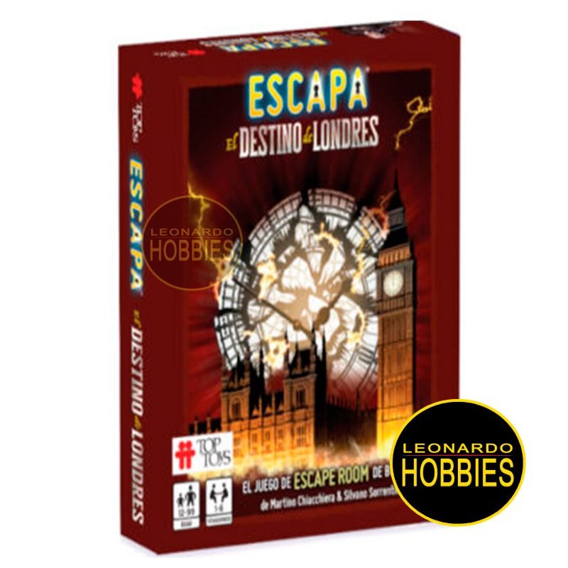 Juegos de mesa, Juegos familiares, Juegos de mesa Rosario, Leonardo Hobbies, Top Toys Juegos, Juegos de Mesa, Juegos de Ingenio Rosario, Top Toys Juegos Rosario, Juegos infantiles, Euro Games Rosario, Euro Games Argentina, Top Toys Euro Games, Top Toys Juegos importados,