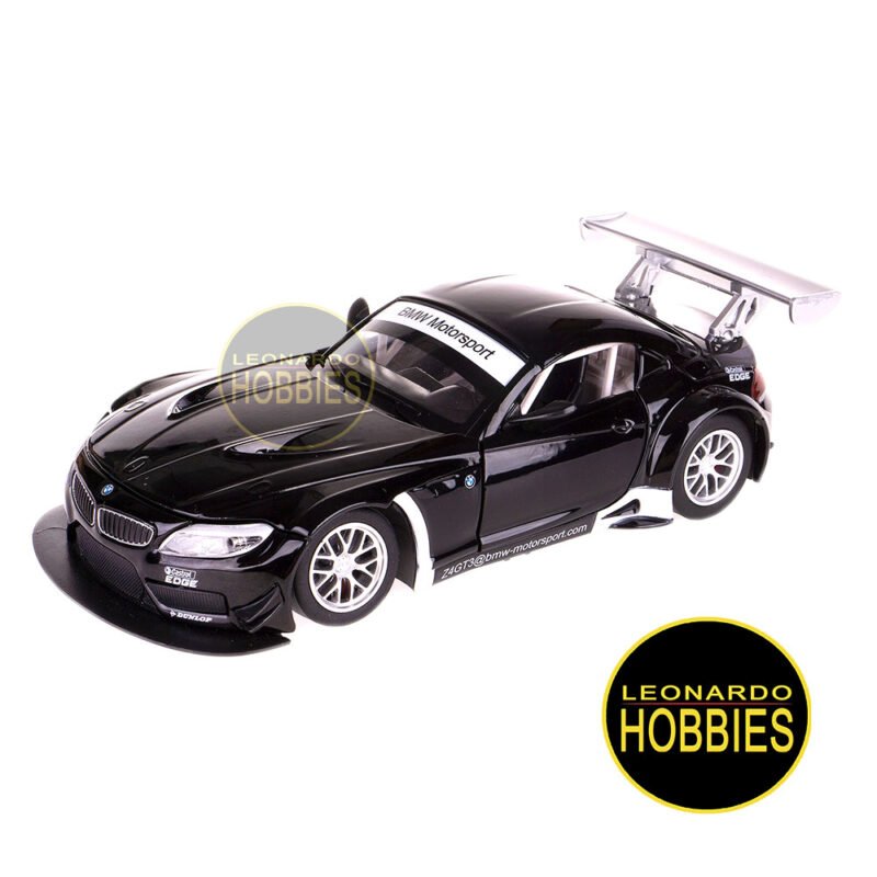 MSZ Autos de coleccion, MSZ Die Cast Models, MSZ Autos a escala, MSZ Autos Die Cast, MSZ Die Cast, MSZ Autos Argentina, MSZ Autos Rosario, Leonardo Hobbies Rosario, Leonardo Hobbies Autos de coleccion, Leonardo Hobbies Autos a escala, Leonardo Hobbies Autos Die Cast, Leonardo Hobbies Autos 1/18, Autos de coleccion grandes, Autos de coleccion escala 1/18, Autos escala 1/18, Autos Die Cast 1/18, Autos Die Cast 1/24, Autos 1/24 Rosario, Autos de Coleccion 1/24, MSZ 1/24, Autos MSZ 1/24