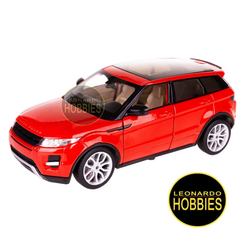 MSZ Autos de coleccion, MSZ Die Cast Models, MSZ Autos a escala, MSZ Autos Die Cast, MSZ Die Cast, MSZ Autos Argentina, MSZ Autos Rosario, Leonardo Hobbies Rosario, Leonardo Hobbies Autos de coleccion, Leonardo Hobbies Autos a escala, Leonardo Hobbies Autos Die Cast, Leonardo Hobbies Autos 1/18, Autos de coleccion grandes, Autos de coleccion escala 1/18, Autos escala 1/18, Autos Die Cast 1/18, Autos Die Cast 1/24, Autos 1/24 Rosario, Autos de Coleccion 1/24, MSZ 1/24, Autos MSZ 1/24