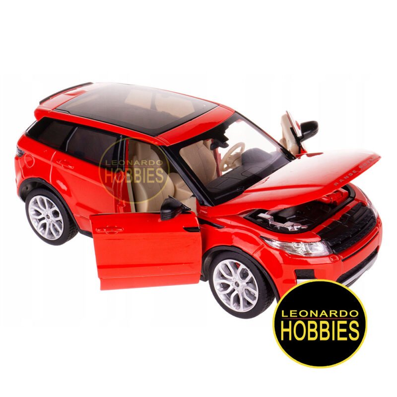 MSZ Autos de coleccion, MSZ Die Cast Models, MSZ Autos a escala, MSZ Autos Die Cast, MSZ Die Cast, MSZ Autos Argentina, MSZ Autos Rosario, Leonardo Hobbies Rosario, Leonardo Hobbies Autos de coleccion, Leonardo Hobbies Autos a escala, Leonardo Hobbies Autos Die Cast, Leonardo Hobbies Autos 1/18, Autos de coleccion grandes, Autos de coleccion escala 1/18, Autos escala 1/18, Autos Die Cast 1/18, Autos Die Cast 1/24, Autos 1/24 Rosario, Autos de Coleccion 1/24, MSZ 1/24, Autos MSZ 1/24