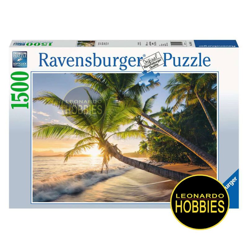 Ravensburger Argentina, Puzzles Ravensburger Argentina, Ravensburger Puzzles, Ravensburger Rompecabezas, Puzzles Ravensburger Santa Fe, Puzzles Ravensburger Rosario, Rompecabezas Ravensburger Rosario, Leonardo Hobbies Puzzles, Leonardo Hobbies Puzzles Rosario, Leonardo Hobbies Rompecabezas Rosario, Leonardo Hobbies Rompecabezas, Leonardo Hobbies Ravensburger, Leonardo Hobbies Novedades Ravensburger, Puzzles para adultos Rosario, Rompecabezas para adultos Rosario, Rompecabezas Rosario, Puzzles Rosario, Novedad Ravensburger