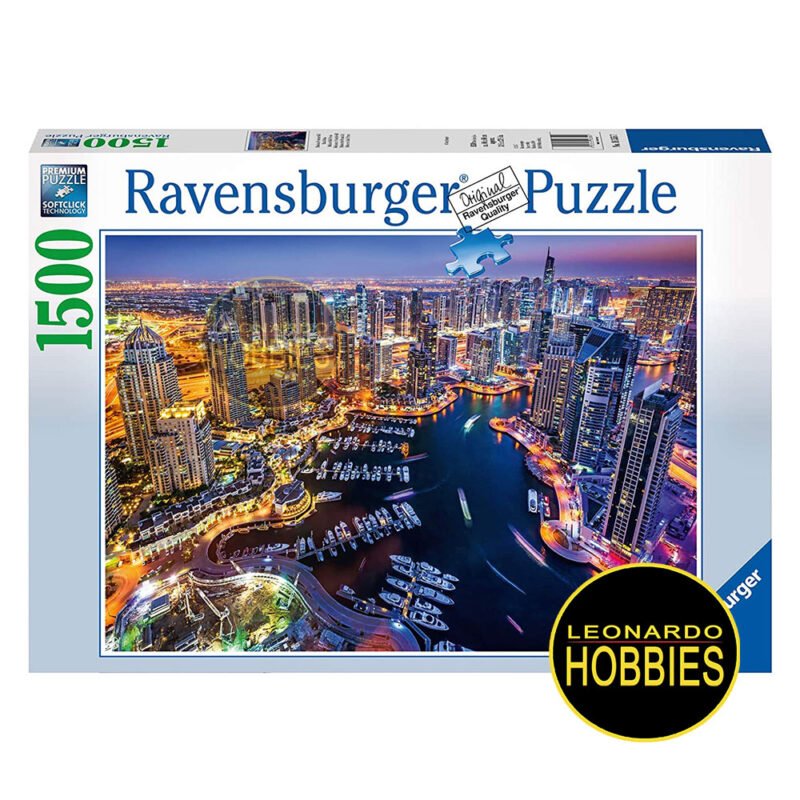 Ravensburger Argentina, Puzzles Ravensburger Argentina, Ravensburger Puzzles, Ravensburger Rompecabezas, Puzzles Ravensburger Santa Fe, Puzzles Ravensburger Rosario, Rompecabezas Ravensburger Rosario, Leonardo Hobbies Puzzles, Leonardo Hobbies Puzzles Rosario, Leonardo Hobbies Rompecabezas Rosario, Leonardo Hobbies Rompecabezas, Leonardo Hobbies Ravensburger, Leonardo Hobbies Novedades Ravensburger, Puzzles para adultos Rosario, Rompecabezas para adultos Rosario, Rompecabezas Rosario, Puzzles Rosario, Novedad Ravensburger