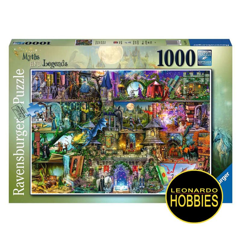 Ravensburger Argentina, Puzzles Ravensburger Argentina, Ravensburger Puzzles, Ravensburger Rompecabezas, Puzzles Ravensburger Santa Fe, Puzzles Ravensburger Rosario, Rompecabezas Ravensburger Rosario, Leonardo Hobbies Puzzles, Leonardo Hobbies Puzzles Rosario, Leonardo Hobbies Rompecabezas Rosario, Leonardo Hobbies Rompecabezas, Leonardo Hobbies Ravensburger, Leonardo Hobbies Novedades Ravensburger, Puzzles para adultos Rosario, Rompecabezas para adultos Rosario, Rompecabezas Rosario, Puzzles Rosario, Novedad Ravensburger