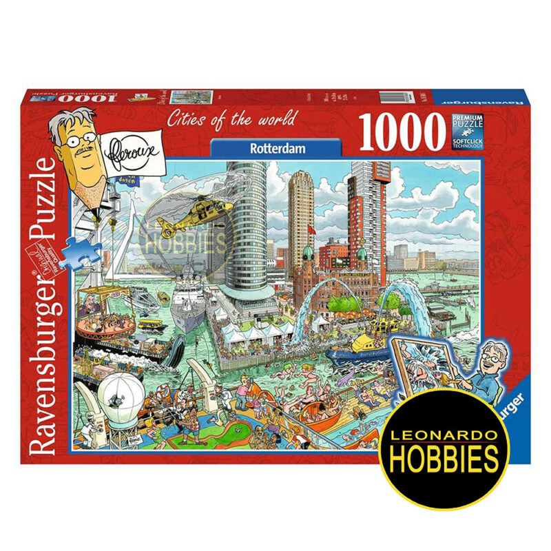 Ravensburger Argentina, Puzzles Ravensburger Argentina, Ravensburger Puzzles, Ravensburger Rompecabezas, Puzzles Ravensburger Santa Fe, Puzzles Ravensburger Rosario, Rompecabezas Ravensburger Rosario, Leonardo Hobbies Puzzles, Leonardo Hobbies Puzzles Rosario, Leonardo Hobbies Rompecabezas Rosario, Leonardo Hobbies Rompecabezas, Leonardo Hobbies Ravensburger, Leonardo Hobbies Novedades Ravensburger, Puzzles para adultos Rosario, Rompecabezas para adultos Rosario, Rompecabezas Rosario, Puzzles Rosario, Novedad Ravensburger