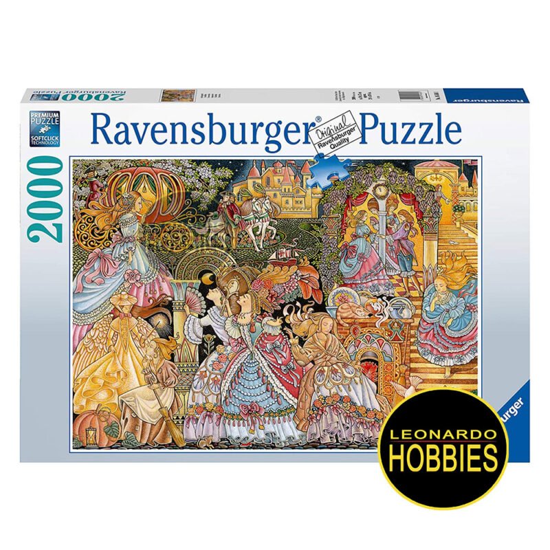 Ravensburger Argentina, Puzzles Ravensburger Argentina, Ravensburger Puzzles, Ravensburger Rompecabezas, Puzzles Ravensburger Santa Fe, Puzzles Ravensburger Rosario, Rompecabezas Ravensburger Rosario, Leonardo Hobbies Puzzles, Leonardo Hobbies Puzzles Rosario, Leonardo Hobbies Rompecabezas Rosario, Leonardo Hobbies Rompecabezas, Leonardo Hobbies Ravensburger, Leonardo Hobbies Novedades Ravensburger, Puzzles para adultos Rosario, Rompecabezas para adultos Rosario, Rompecabezas Rosario, Puzzles Rosario, Novedad Ravensburger