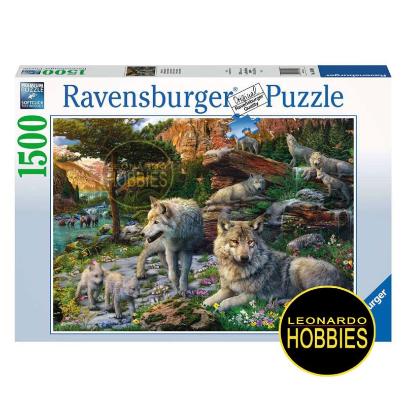 Ravensburger Argentina, Puzzles Ravensburger Argentina, Ravensburger Puzzles, Ravensburger Rompecabezas, Puzzles Ravensburger Santa Fe, Puzzles Ravensburger Rosario, Rompecabezas Ravensburger Rosario, Leonardo Hobbies Puzzles, Leonardo Hobbies Puzzles Rosario, Leonardo Hobbies Rompecabezas Rosario, Leonardo Hobbies Rompecabezas, Leonardo Hobbies Ravensburger, Leonardo Hobbies Novedades Ravensburger, Puzzles para adultos Rosario, Rompecabezas para adultos Rosario, Rompecabezas Rosario, Puzzles Rosario, Novedad Ravensburger