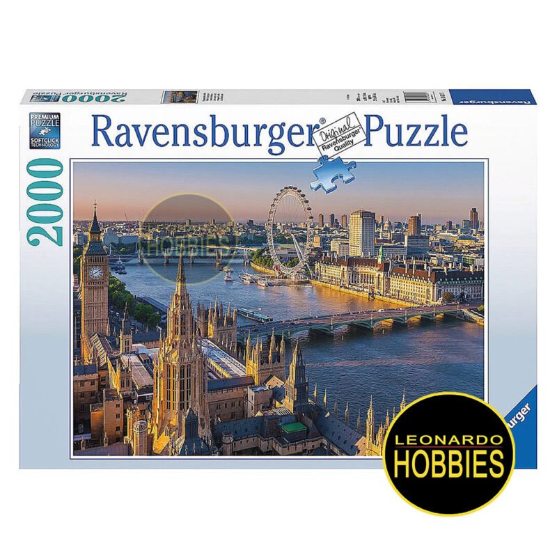 Ravensburger Argentina, Puzzles Ravensburger Argentina, Ravensburger Puzzles, Ravensburger Rompecabezas, Puzzles Ravensburger Santa Fe, Puzzles Ravensburger Rosario, Rompecabezas Ravensburger Rosario, Leonardo Hobbies Puzzles, Leonardo Hobbies Puzzles Rosario, Leonardo Hobbies Rompecabezas Rosario, Leonardo Hobbies Rompecabezas, Leonardo Hobbies Ravensburger, Leonardo Hobbies Novedades Ravensburger, Puzzles para adultos Rosario, Rompecabezas para adultos Rosario, Rompecabezas Rosario, Puzzles Rosario, Novedad Ravensburger