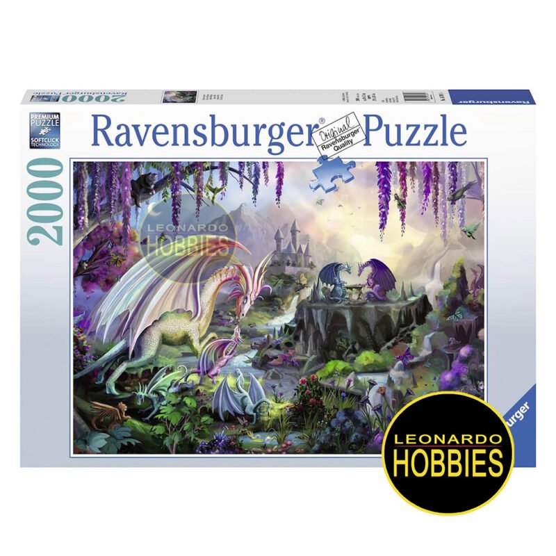 Ravensburger Argentina, Puzzles Ravensburger Argentina, Ravensburger Puzzles, Ravensburger Rompecabezas, Puzzles Ravensburger Santa Fe, Puzzles Ravensburger Rosario, Rompecabezas Ravensburger Rosario, Leonardo Hobbies Puzzles, Leonardo Hobbies Puzzles Rosario, Leonardo Hobbies Rompecabezas Rosario, Leonardo Hobbies Rompecabezas, Leonardo Hobbies Ravensburger, Leonardo Hobbies Novedades Ravensburger, Puzzles para adultos Rosario, Rompecabezas para adultos Rosario, Rompecabezas Rosario, Puzzles Rosario, Novedad Ravensburger