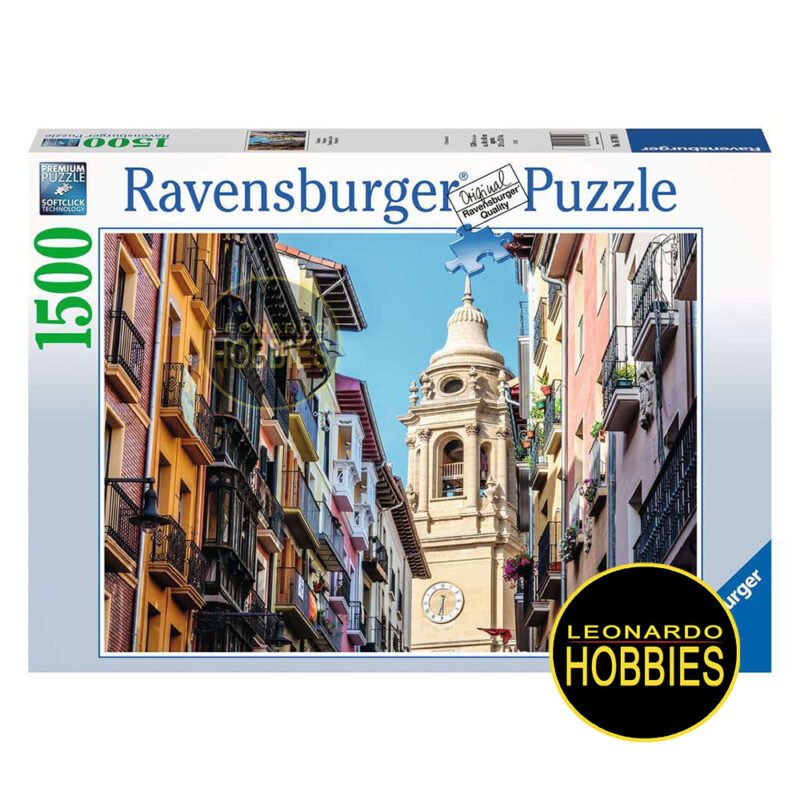 Ravensburger Argentina, Puzzles Ravensburger Argentina, Ravensburger Puzzles, Ravensburger Rompecabezas, Puzzles Ravensburger Santa Fe, Puzzles Ravensburger Rosario, Rompecabezas Ravensburger Rosario, Leonardo Hobbies Puzzles, Leonardo Hobbies Puzzles Rosario, Leonardo Hobbies Rompecabezas Rosario, Leonardo Hobbies Rompecabezas, Leonardo Hobbies Ravensburger, Leonardo Hobbies Novedades Ravensburger, Puzzles para adultos Rosario, Rompecabezas para adultos Rosario, Rompecabezas Rosario, Puzzles Rosario, Novedad Ravensburger