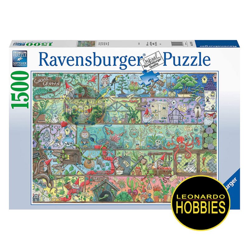 Ravensburger Argentina, Puzzles Ravensburger Argentina, Ravensburger Puzzles, Ravensburger Rompecabezas, Puzzles Ravensburger Santa Fe, Puzzles Ravensburger Rosario, Rompecabezas Ravensburger Rosario, Leonardo Hobbies Puzzles, Leonardo Hobbies Puzzles Rosario, Leonardo Hobbies Rompecabezas Rosario, Leonardo Hobbies Rompecabezas, Leonardo Hobbies Ravensburger, Leonardo Hobbies Novedades Ravensburger, Puzzles para adultos Rosario, Rompecabezas para adultos Rosario, Rompecabezas Rosario, Puzzles Rosario, Novedad Ravensburger