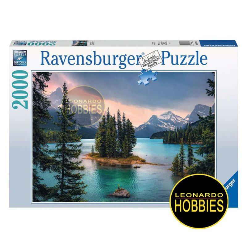 Ravensburger Argentina, Puzzles Ravensburger Argentina, Ravensburger Puzzles, Ravensburger Rompecabezas, Puzzles Ravensburger Santa Fe, Puzzles Ravensburger Rosario, Rompecabezas Ravensburger Rosario, Leonardo Hobbies Puzzles, Leonardo Hobbies Puzzles Rosario, Leonardo Hobbies Rompecabezas Rosario, Leonardo Hobbies Rompecabezas, Leonardo Hobbies Ravensburger, Leonardo Hobbies Novedades Ravensburger, Puzzles para adultos Rosario, Rompecabezas para adultos Rosario, Rompecabezas Rosario, Puzzles Rosario, Novedad Ravensburger