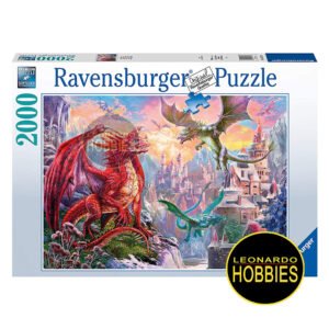 Ravensburger Argentina, Puzzles Ravensburger Argentina, Ravensburger Puzzles, Ravensburger Rompecabezas, Puzzles Ravensburger Santa Fe, Puzzles Ravensburger Rosario, Rompecabezas Ravensburger Rosario, Leonardo Hobbies Puzzles, Leonardo Hobbies Puzzles Rosario, Leonardo Hobbies Rompecabezas Rosario, Leonardo Hobbies Rompecabezas, Leonardo Hobbies Ravensburger, Leonardo Hobbies Novedades Ravensburger, Puzzles para adultos Rosario, Rompecabezas para adultos Rosario, Rompecabezas Rosario, Puzzles Rosario, Novedad Ravensburger