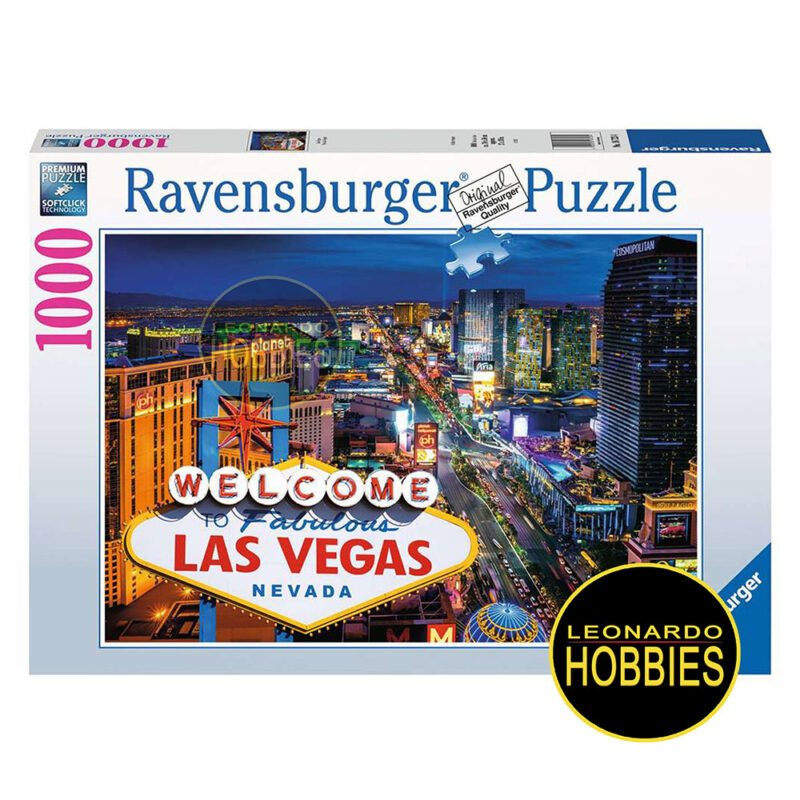 Ravensburger Argentina, Puzzles Ravensburger Argentina, Ravensburger Puzzles, Ravensburger Rompecabezas, Puzzles Ravensburger Santa Fe, Puzzles Ravensburger Rosario, Rompecabezas Ravensburger Rosario, Leonardo Hobbies Puzzles, Leonardo Hobbies Puzzles Rosario, Leonardo Hobbies Rompecabezas Rosario, Leonardo Hobbies Rompecabezas, Leonardo Hobbies Ravensburger, Leonardo Hobbies Novedades Ravensburger, Puzzles para adultos Rosario, Rompecabezas para adultos Rosario, Rompecabezas Rosario, Puzzles Rosario, Novedad Ravensburger