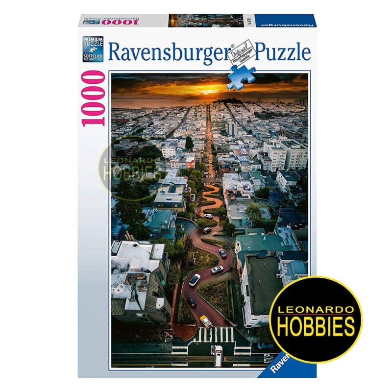 Ravensburger Argentina, Puzzles Ravensburger Argentina, Ravensburger Puzzles, Ravensburger Rompecabezas, Puzzles Ravensburger Santa Fe, Puzzles Ravensburger Rosario, Rompecabezas Ravensburger Rosario, Leonardo Hobbies Puzzles, Leonardo Hobbies Puzzles Rosario, Leonardo Hobbies Rompecabezas Rosario, Leonardo Hobbies Rompecabezas, Leonardo Hobbies Ravensburger, Leonardo Hobbies Novedades Ravensburger, Puzzles para adultos Rosario, Rompecabezas para adultos Rosario, Rompecabezas Rosario, Puzzles Rosario, Novedad Ravensburger