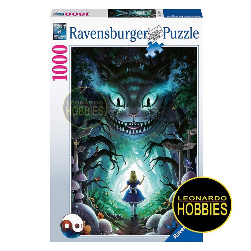 Ravensburger Argentina, Puzzles Ravensburger Argentina, Ravensburger Puzzles, Ravensburger Rompecabezas, Puzzles Ravensburger Santa Fe, Puzzles Ravensburger Rosario, Rompecabezas Ravensburger Rosario, Leonardo Hobbies Puzzles, Leonardo Hobbies Puzzles Rosario, Leonardo Hobbies Rompecabezas Rosario, Leonardo Hobbies Rompecabezas, Leonardo Hobbies Ravensburger, Leonardo Hobbies Novedades Ravensburger, Puzzles para adultos Rosario, Rompecabezas para adultos Rosario, Rompecabezas Rosario, Puzzles Rosario, Novedad Ravensburger