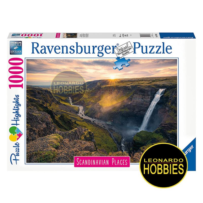 Ravensburger Argentina, Puzzles Ravensburger Argentina, Ravensburger Puzzles, Ravensburger Rompecabezas, Puzzles Ravensburger Santa Fe, Puzzles Ravensburger Rosario, Rompecabezas Ravensburger Rosario, Leonardo Hobbies Puzzles, Leonardo Hobbies Puzzles Rosario, Leonardo Hobbies Rompecabezas Rosario, Leonardo Hobbies Rompecabezas, Leonardo Hobbies Ravensburger, Leonardo Hobbies Novedades Ravensburger, Puzzles para adultos Rosario, Rompecabezas para adultos Rosario, Rompecabezas Rosario, Puzzles Rosario, Novedad Ravensburger