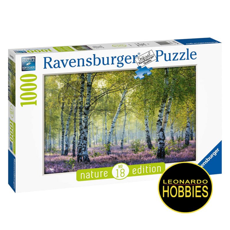 Ravensburger Argentina, Puzzles Ravensburger Argentina, Ravensburger Puzzles, Ravensburger Rompecabezas, Puzzles Ravensburger Santa Fe, Puzzles Ravensburger Rosario, Rompecabezas Ravensburger Rosario, Leonardo Hobbies Puzzles, Leonardo Hobbies Puzzles Rosario, Leonardo Hobbies Rompecabezas Rosario, Leonardo Hobbies Rompecabezas, Leonardo Hobbies Ravensburger, Leonardo Hobbies Novedades Ravensburger, Puzzles para adultos Rosario, Rompecabezas para adultos Rosario, Rompecabezas Rosario, Puzzles Rosario, Novedad Ravensburger