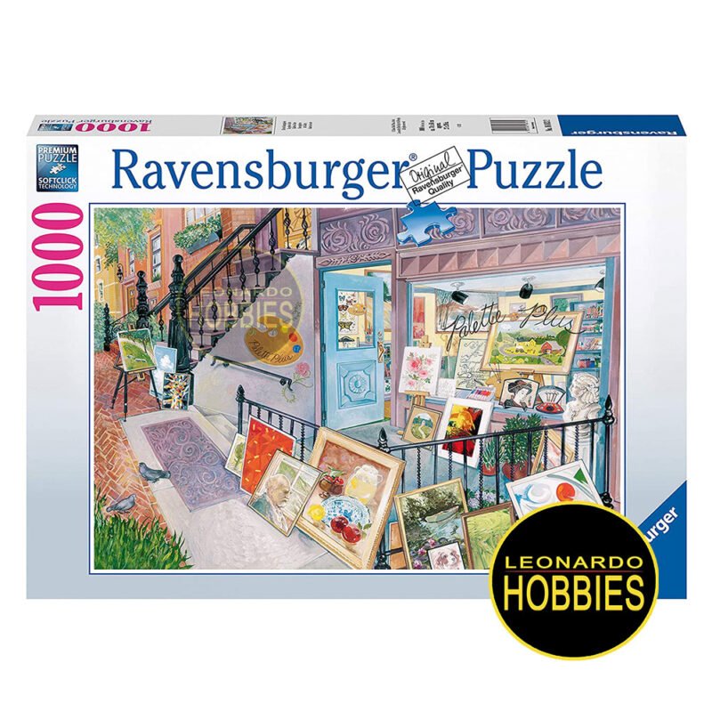 Ravensburger Argentina, Puzzles Ravensburger Argentina, Ravensburger Puzzles, Ravensburger Rompecabezas, Puzzles Ravensburger Santa Fe, Puzzles Ravensburger Rosario, Rompecabezas Ravensburger Rosario, Leonardo Hobbies Puzzles, Leonardo Hobbies Puzzles Rosario, Leonardo Hobbies Rompecabezas Rosario, Leonardo Hobbies Rompecabezas, Leonardo Hobbies Ravensburger, Leonardo Hobbies Novedades Ravensburger, Puzzles para adultos Rosario, Rompecabezas para adultos Rosario, Rompecabezas Rosario, Puzzles Rosario, Novedad Ravensburger