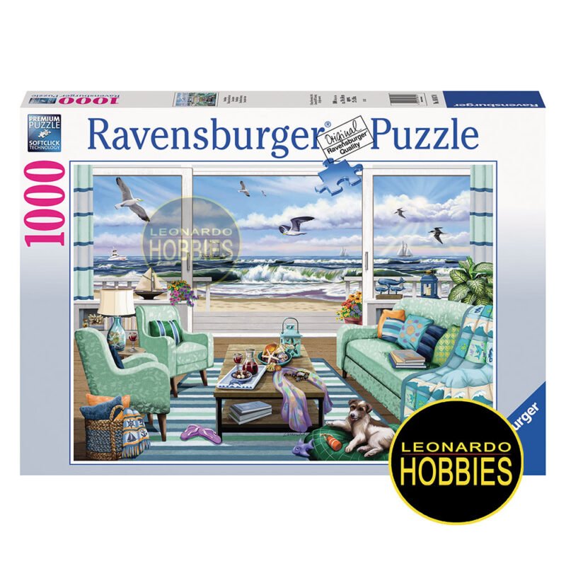 Ravensburger Argentina, Puzzles Ravensburger Argentina, Ravensburger Puzzles, Ravensburger Rompecabezas, Puzzles Ravensburger Santa Fe, Puzzles Ravensburger Rosario, Rompecabezas Ravensburger Rosario, Leonardo Hobbies Puzzles, Leonardo Hobbies Puzzles Rosario, Leonardo Hobbies Rompecabezas Rosario, Leonardo Hobbies Rompecabezas, Leonardo Hobbies Ravensburger, Leonardo Hobbies Novedades Ravensburger, Puzzles para adultos Rosario, Rompecabezas para adultos Rosario, Rompecabezas Rosario, Puzzles Rosario, Novedad Ravensburger