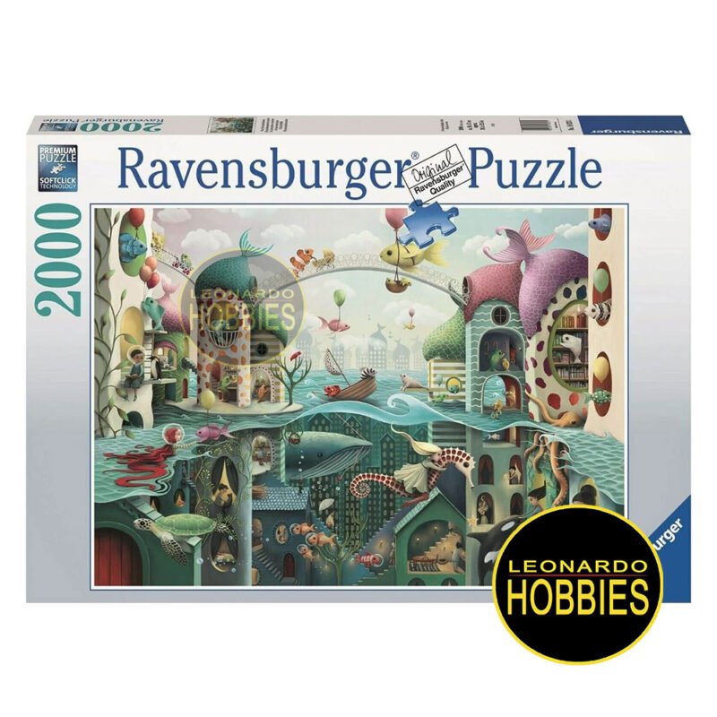 Ravensburger Argentina, Puzzles Ravensburger Argentina, Ravensburger Puzzles, Ravensburger Rompecabezas, Puzzles Ravensburger Santa Fe, Puzzles Ravensburger Rosario, Rompecabezas Ravensburger Rosario, Leonardo Hobbies Puzzles, Leonardo Hobbies Puzzles Rosario, Leonardo Hobbies Rompecabezas Rosario, Leonardo Hobbies Rompecabezas, Leonardo Hobbies Ravensburger, Leonardo Hobbies Novedades Ravensburger, Puzzles para adultos Rosario, Rompecabezas para adultos Rosario, Rompecabezas Rosario, Puzzles Rosario, Novedad Ravensburger