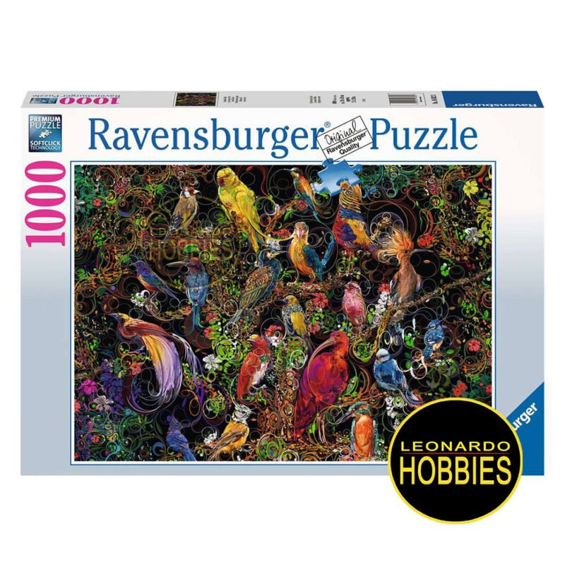 Ravensburger Argentina, Puzzles Ravensburger Argentina, Ravensburger Puzzles, Ravensburger Rompecabezas, Puzzles Ravensburger Santa Fe, Puzzles Ravensburger Rosario, Rompecabezas Ravensburger Rosario, Leonardo Hobbies Puzzles, Leonardo Hobbies Puzzles Rosario, Leonardo Hobbies Rompecabezas Rosario, Leonardo Hobbies Rompecabezas, Leonardo Hobbies Ravensburger, Leonardo Hobbies Novedades Ravensburger, Puzzles para adultos Rosario, Rompecabezas para adultos Rosario, Rompecabezas Rosario, Puzzles Rosario, Novedad Ravensburger