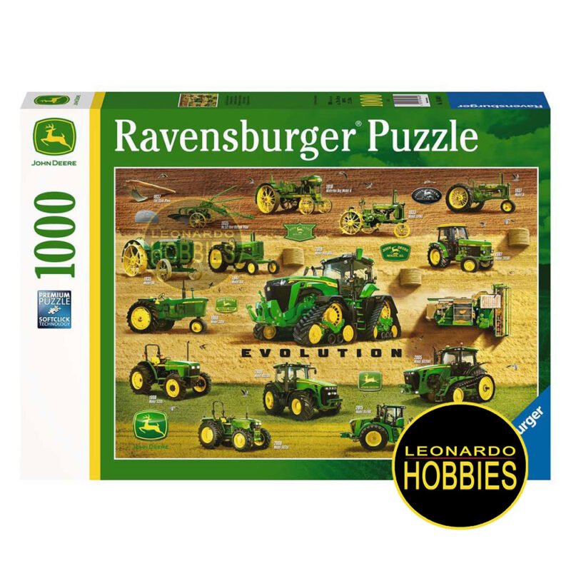 Ravensburger Argentina, Puzzles Ravensburger Argentina, Ravensburger Puzzles, Ravensburger Rompecabezas, Puzzles Ravensburger Santa Fe, Puzzles Ravensburger Rosario, Rompecabezas Ravensburger Rosario, Leonardo Hobbies Puzzles, Leonardo Hobbies Puzzles Rosario, Leonardo Hobbies Rompecabezas Rosario, Leonardo Hobbies Rompecabezas, Leonardo Hobbies Ravensburger, Leonardo Hobbies Novedades Ravensburger, Puzzles para adultos Rosario, Rompecabezas para adultos Rosario, Rompecabezas Rosario, Puzzles Rosario, Novedad Ravensburger