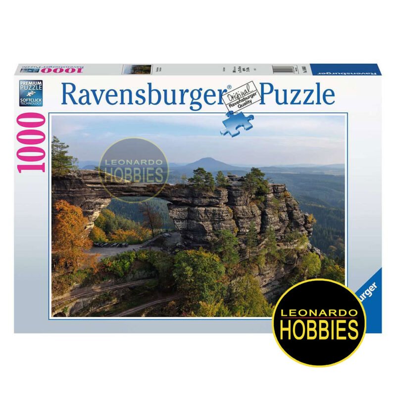 Ravensburger Argentina, Puzzles Ravensburger Argentina, Ravensburger Puzzles, Ravensburger Rompecabezas, Puzzles Ravensburger Santa Fe, Puzzles Ravensburger Rosario, Rompecabezas Ravensburger Rosario, Leonardo Hobbies Puzzles, Leonardo Hobbies Puzzles Rosario, Leonardo Hobbies Rompecabezas Rosario, Leonardo Hobbies Rompecabezas, Leonardo Hobbies Ravensburger, Leonardo Hobbies Novedades Ravensburger, Puzzles para adultos Rosario, Rompecabezas para adultos Rosario, Rompecabezas Rosario, Puzzles Rosario, Novedad Ravensburger